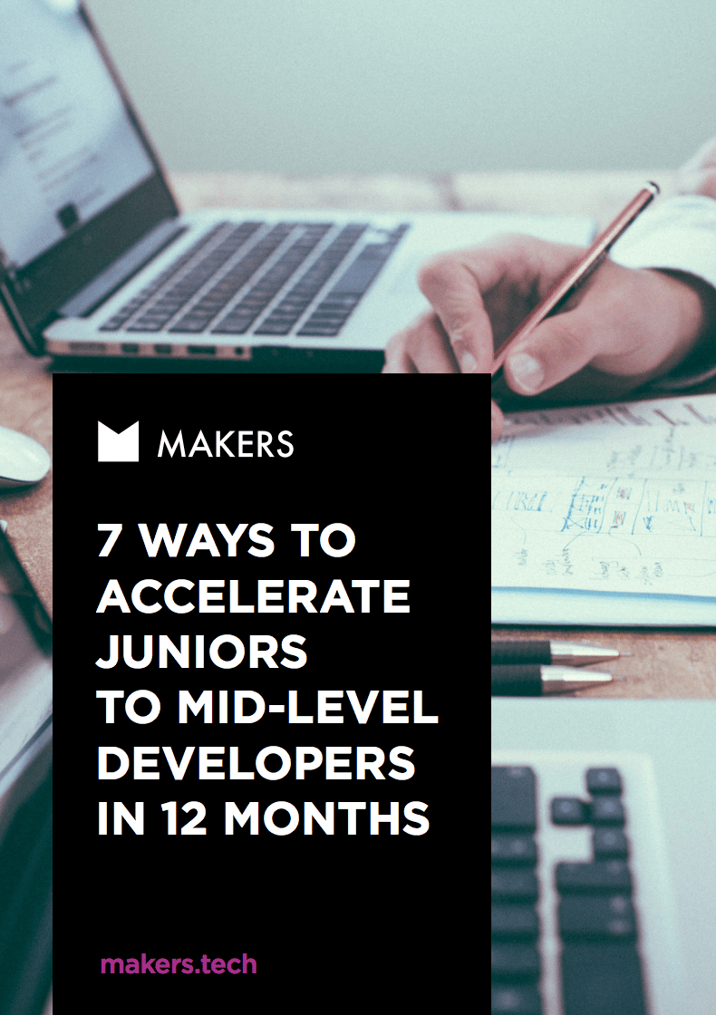 Screen Shot 2019-10-18 at 17.07.50